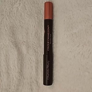 Charlotte Tilbury Color Chameleon in Pillow Talk NEW